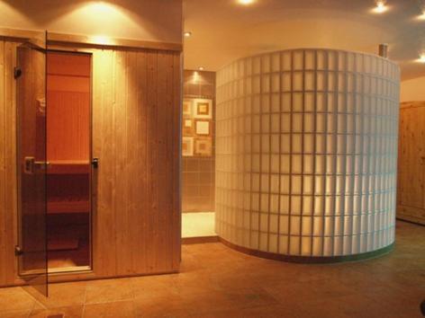 Hotel Hellers Twenty Four I -24H-Check-In- Фридрихсхафен Экстерьер фото