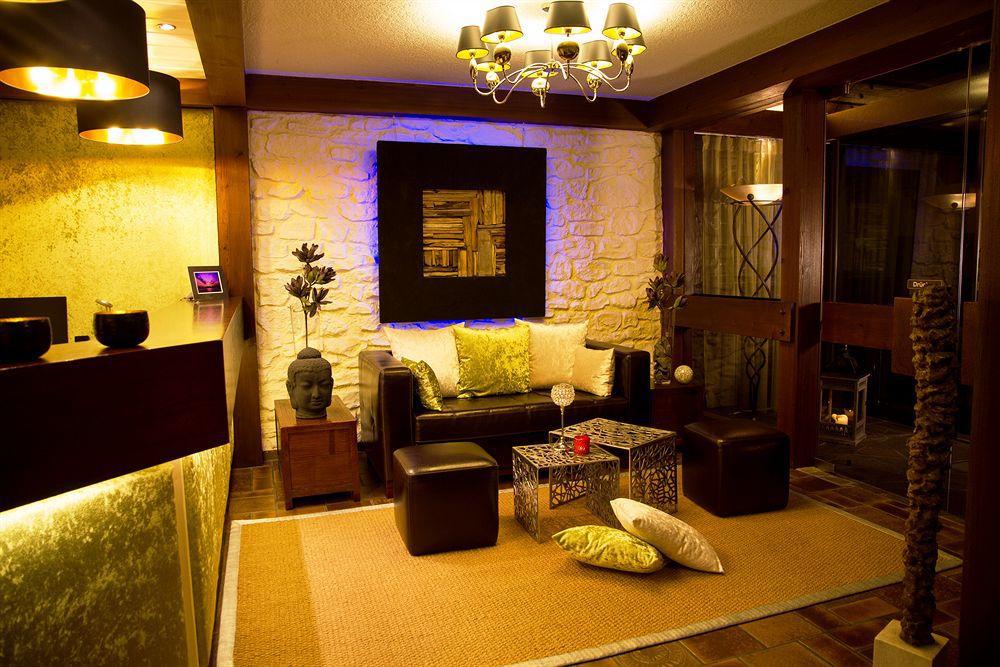 Hotel Hellers Twenty Four I -24H-Check-In- Фридрихсхафен Экстерьер фото