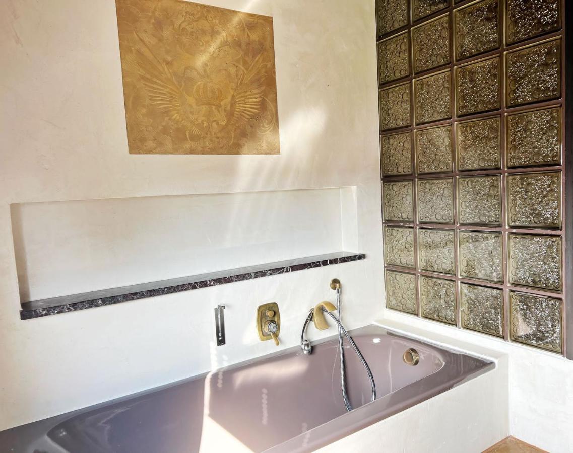 Hotel Hellers Twenty Four I -24H-Check-In- Фридрихсхафен Экстерьер фото