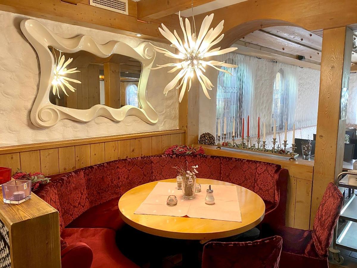 Hotel Hellers Twenty Four I -24H-Check-In- Фридрихсхафен Экстерьер фото