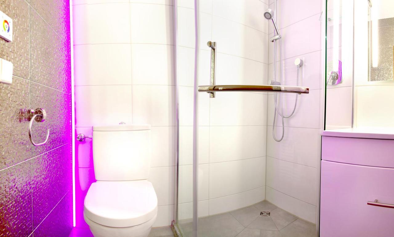 Hotel Hellers Twenty Four I -24H-Check-In- Фридрихсхафен Экстерьер фото