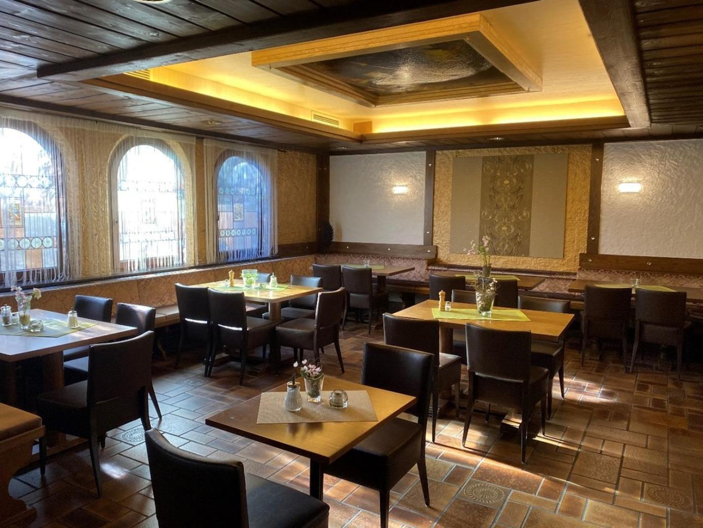 Hotel Hellers Twenty Four I -24H-Check-In- Фридрихсхафен Экстерьер фото